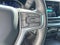 2024 Chevrolet Silverado 3500 HD LTZ DRW