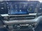 2024 Chevrolet Silverado 3500 HD LTZ DRW