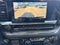 2024 Chevrolet Silverado 3500 HD LTZ DRW