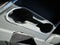 2024 Chevrolet Silverado 3500 HD LTZ DRW