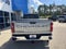 2024 Chevrolet Silverado 3500 HD LTZ DRW