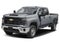 2024 Chevrolet Silverado 3500 HD LTZ DRW