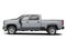 2024 Chevrolet Silverado 3500 HD LTZ DRW