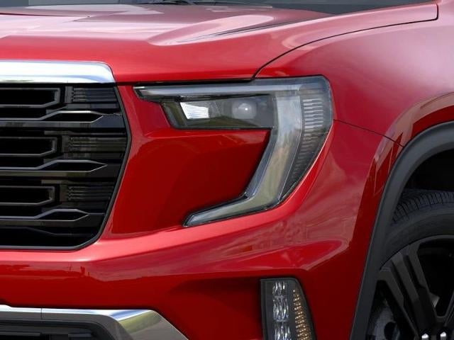 2026 GMC Acadia Elevation - Photo 34