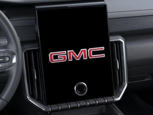 2026 GMC Acadia Elevation - Photo 44
