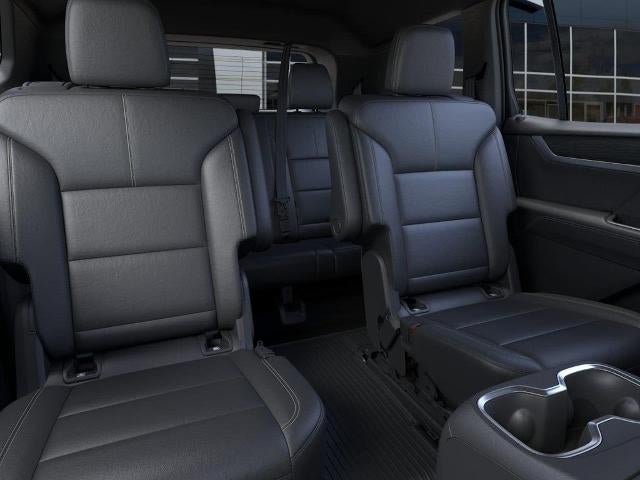 2026 GMC Acadia Elevation - Photo 41