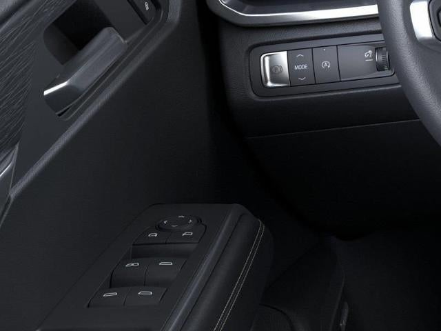 2026 GMC Acadia Elevation - Photo 46