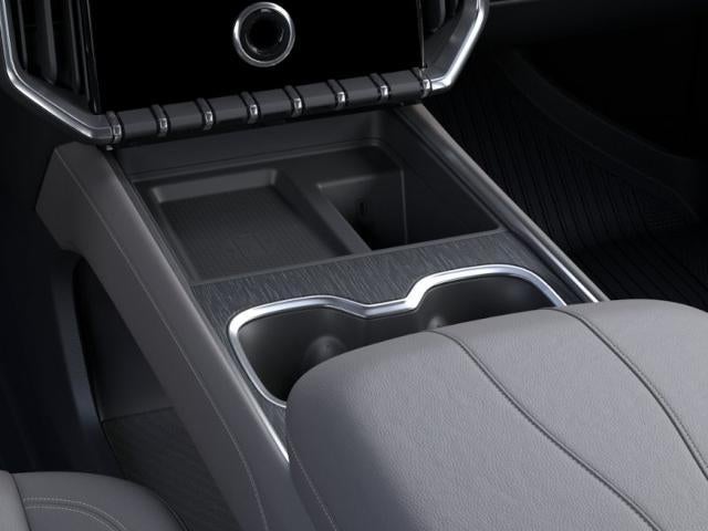 2026 GMC Acadia Elevation - Photo 23