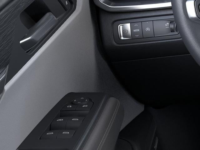 2026 GMC Acadia Elevation - Photo 22