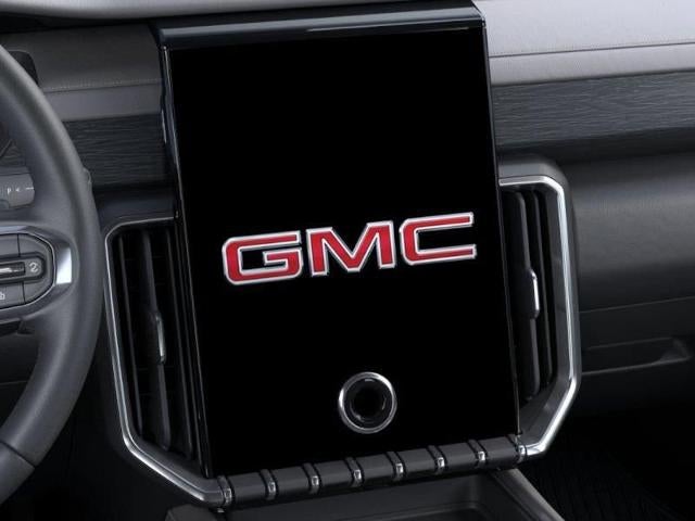 2026 GMC Acadia Elevation - Photo 44