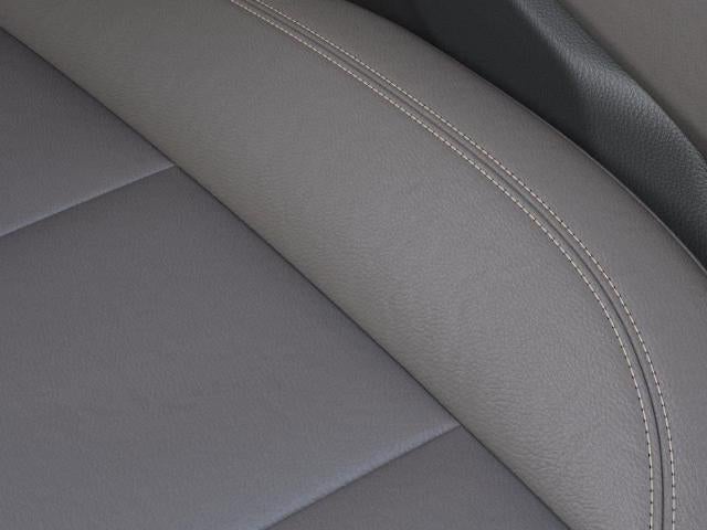 2026 GMC Acadia Elevation - Photo 45