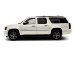 2013 Chevrolet Suburban LT