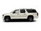 2013 Chevrolet Suburban LT