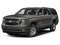 2015 Chevrolet Suburban LT