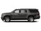 2015 Chevrolet Suburban LT