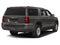 2015 Chevrolet Suburban LT