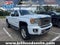 2015 GMC Sierra 2500 HD Denali