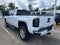 2015 GMC Sierra 2500 HD Denali