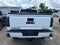 2015 GMC Sierra 2500 HD Denali