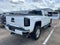 2015 GMC Sierra 2500 HD Denali