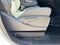 2015 GMC Sierra 2500 HD Base