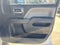 2015 GMC Sierra 2500 HD Base