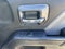 2015 GMC Sierra 2500 HD Base