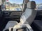 2015 GMC Sierra 2500 HD Base