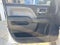 2015 GMC Sierra 2500 HD Base