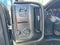 2015 GMC Sierra 2500 HD Base
