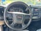 2015 GMC Sierra 2500 HD Base