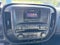 2015 GMC Sierra 2500 HD Base
