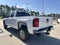 2015 GMC Sierra 2500 HD Base