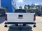 2015 GMC Sierra 2500 HD Base