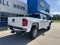 2015 GMC Sierra 2500 HD Base