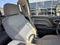 2015 GMC Sierra 2500 HD Base