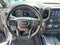 2023 GMC Sierra 2500 HD AT4