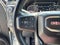2023 GMC Sierra 2500 HD AT4