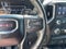 2023 GMC Sierra 2500 HD AT4