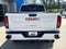 2023 GMC Sierra 2500 HD AT4