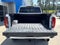 2023 GMC Sierra 2500 HD AT4