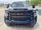 2023 GMC Sierra 2500 HD AT4