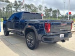2023 GMC Sierra 2500 HD AT4