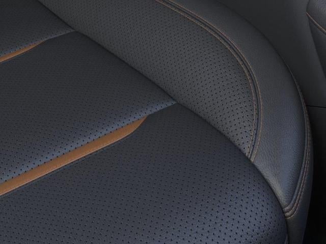 2026 GMC Sierra 2500HD AT4 - Photo 45