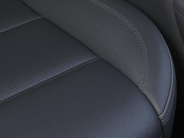 2026 GMC Sierra 2500HD Denali - Photo 21