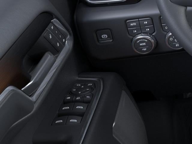 2026 GMC Sierra 2500HD Denali - Photo 22