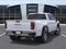 2026 GMC Sierra 3500 HD SLE DRW