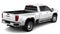2026 GMC Sierra 3500 HD SLE DRW