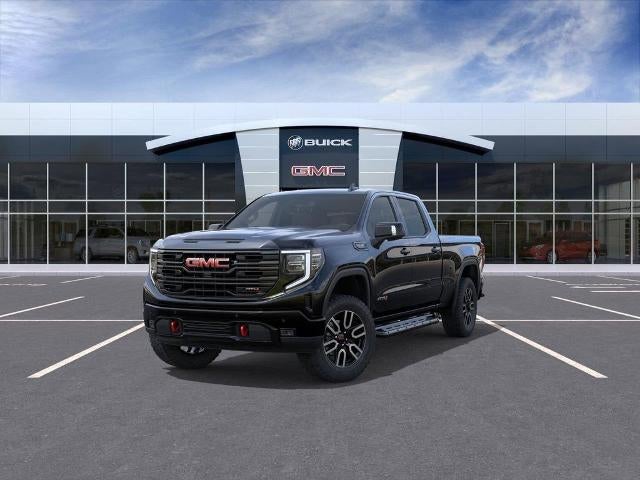 2026 GMC Sierra 1500 AT4 - Photo 32