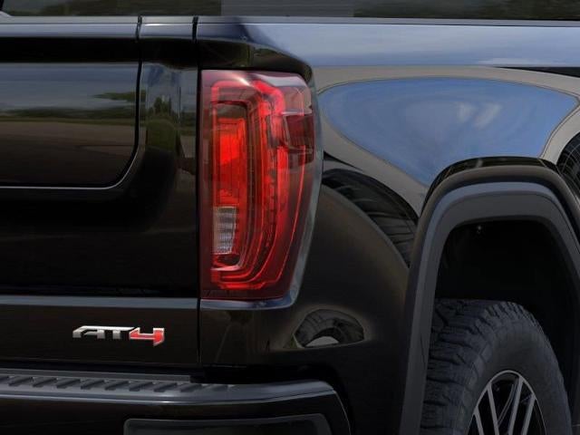 2026 GMC Sierra 1500 AT4 - Photo 35